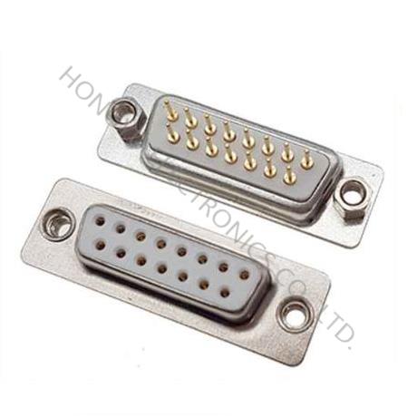 HYE-311B083DB2A44