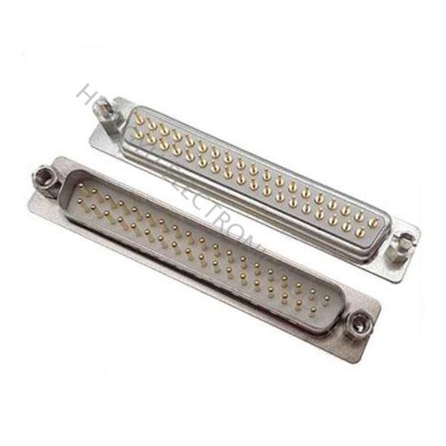 SFP 1x1 With heat sink