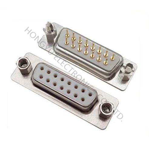 SFP 2x6 Cage,With light pipe