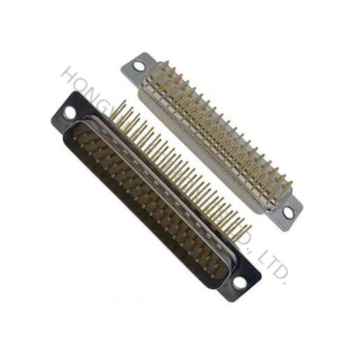 HY52F88-100XX