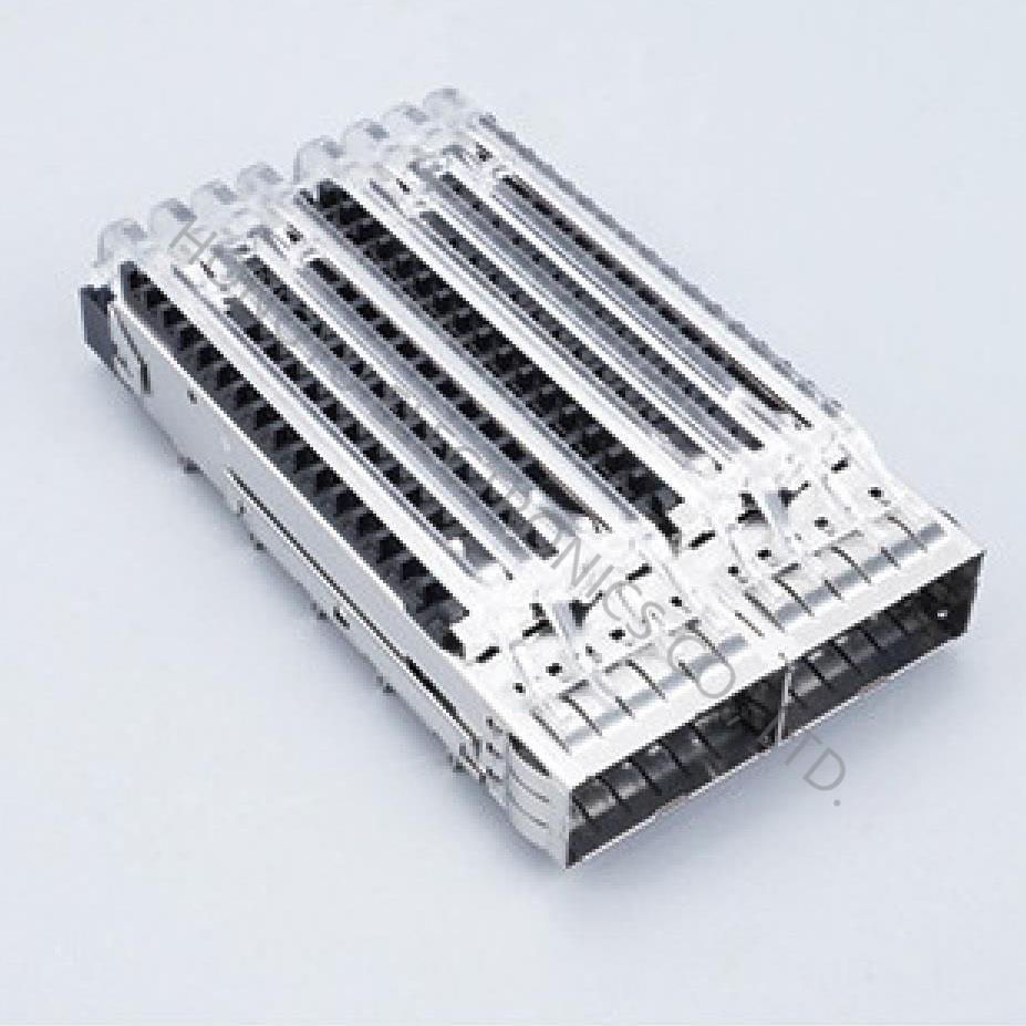 SFP28 Connector