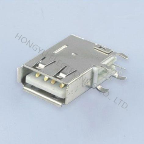 HY52A66-311XX