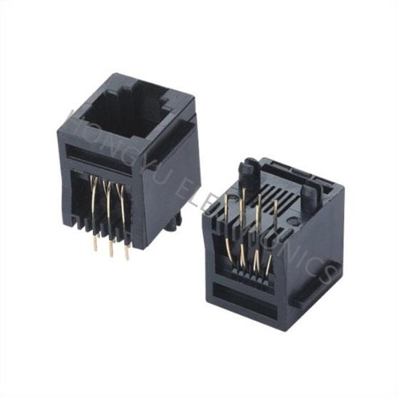HY59A08-17200XX