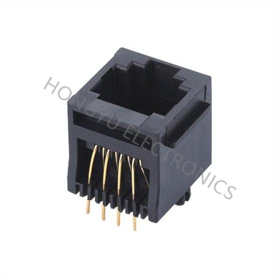 HYE-112Q066CB2A1D