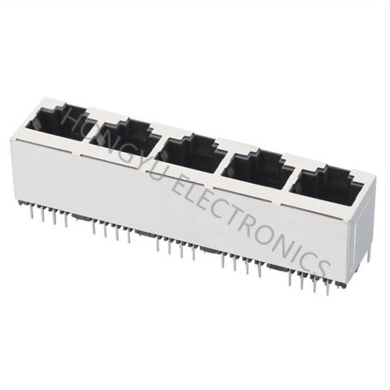 HYE-311B083DB2A44