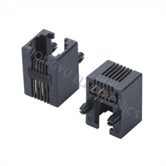 HY53A64-01XX