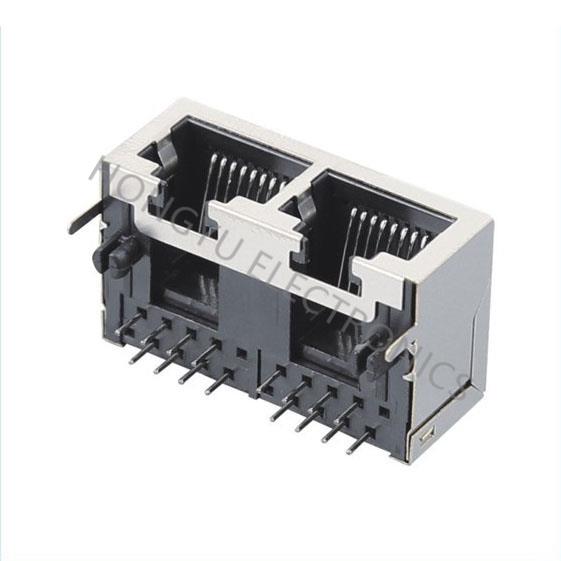 HYE-22Q216HWA2D057