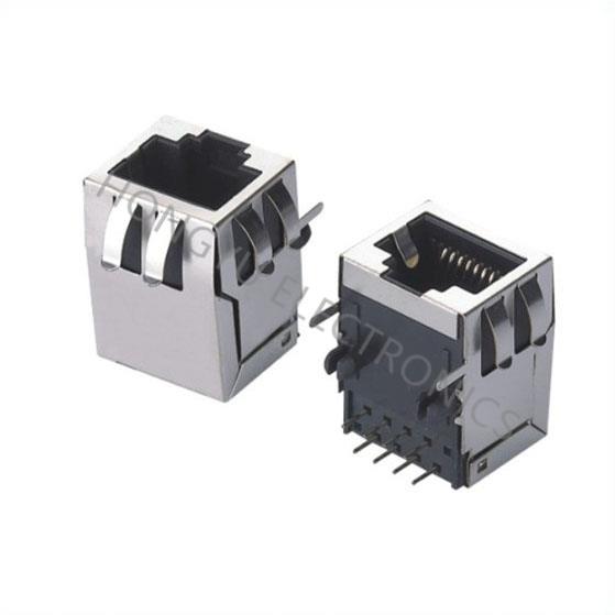 HY59A08-17100XX