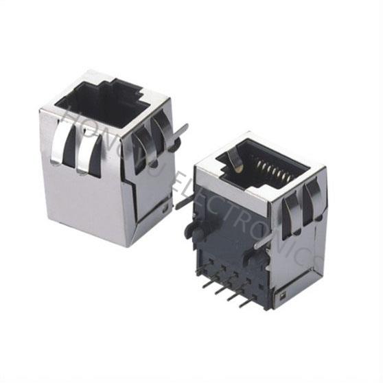 HY59A08-17400XX