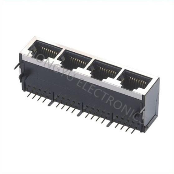 HY59A08-44330XX